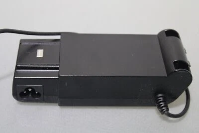 Samsung AC Adapter AD-3014STN 14V 2.14A 30W - Bild 1 von 4