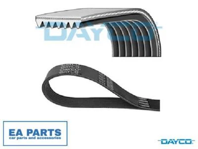 V-Ribbed Belts for SUZUKI DAYCO 7PK1988 - Image 1 of 3