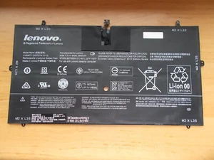 Lenovo Yoga 3 Pro 13    ,   L14S4P71 - Zdjęcie 1 z 5