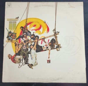 Chicago IX: Chicago's Greatest Hits (Vinyl) by Chicago (Record, 1975) PC 33900 - Imagen 1 de 6