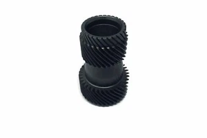 T56 5th-6th Gear, Main Shaft, 37-29 Teeth - Bild 1 von 2