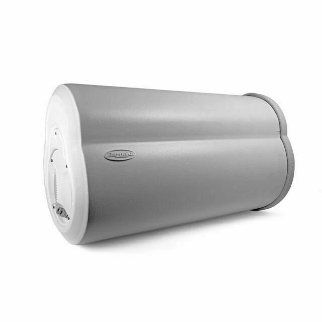 Bazooka MBT1014 BT Series 10” 4-Ohm 200W Subwoofer