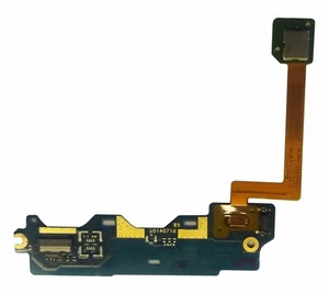Genuino HTC Nexus 9 OP82100 Sensor Logic Tablero Repuesto Part - Bild 1 von 2