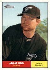 A7168- 2010 Topps Heritage BB #s 213-415 +Rookies -You Pick- 10+ FREE US SHIP