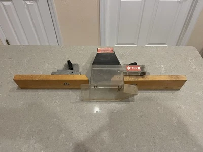 Cerca para enrutador modelador Delta 43-505 Foto 1 de 4