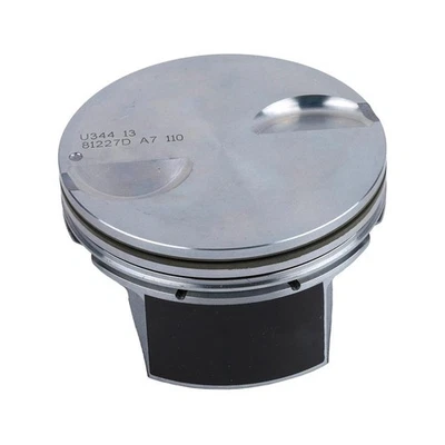 Genuine ACDelco For GMC Sierra 1500 2010-2013 Engine Piston | Aluminum Alloy - Изображение 1 из 4