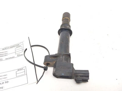 Jeep Grand Cherokee 1999-2008 bobina de encendido Foto 1 de 4