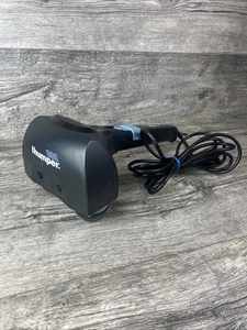 Masajeador de Percusión Portátil Thumper Mini Pro Modelo D401NA Probado Funcionando - Imagen 1 de 7