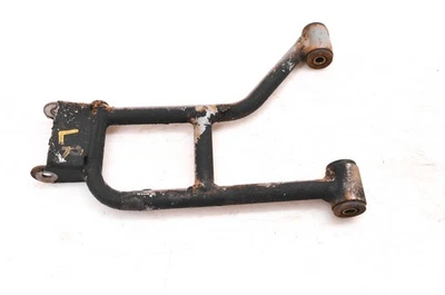 Brazo A superior izquierdo trasero Arctic Cat 700 EFI 08 4x4 Foto 1 de 3