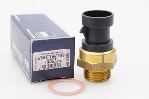 BERU ST078 Thermoswitch/Radiator Fan Boxed - Picture 1 of 2
