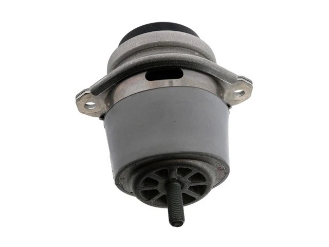 2 крепления двигателя CORTECO 95837504910 для Porsche Cayenne - Изображение 1 из 1