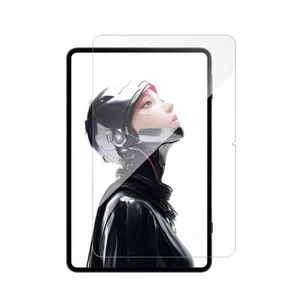 Tempered Glass Film Suitable for RedMagic Astra Gaming Tablet Protective Film - Picture 1 of 5