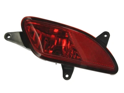Für TYC TYC 19-12061-01-2 Rear fog lamp Right  19-12061-01-2 do KIA CEE'D This - Immagine 1 di 4