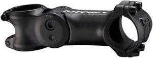 Ritchey 4-Axis Stem 90mm 31.8 Clamp Adjustable Angle 1-1/8 Aluminum Black - Picture 1 of 2