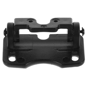 Reversing Camera Bracket Adjustable Automotive Rear View Camera Bracket - Bild 1 von 12