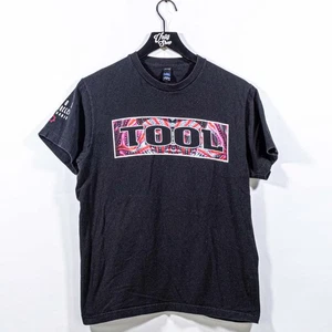 Tool Skulls Los Angeles California 2015 T-Shirt Medium Rock Band Musik - Bild 1 von 8