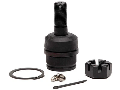 For 2000-2005 Ford Excursion Ball Joint Front Upper AC Delco 84234FYTS 2001 2002 - Image 1 of 2