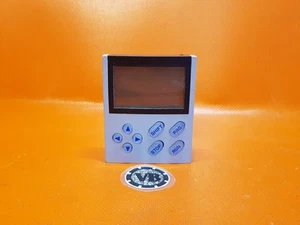 Módulo de control Lenze EMZ9371BC / 33.9371BC.3A.21 TECLADO XT - Imagen 1 de 2