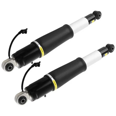 Air Suspension for GMC Yukon/Yukon XL 2015-2020 84176675 23267007 - Photo 1/4