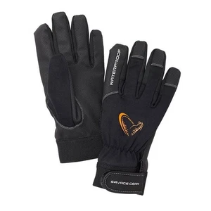 Savage Gear All Weather Gloves - Imagen 1 de 5