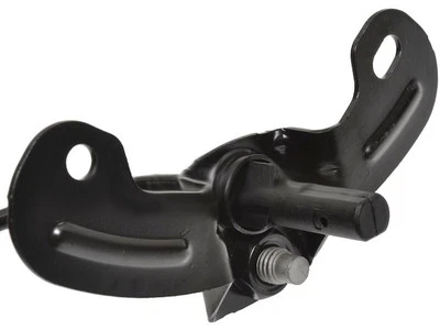 Sensor de velocidad delantero derecho ABS para Ford E250 2011-2014 SMP 45222YYNV 2012 2013 Foto 1 de 2