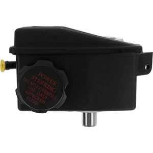 Maval 97144MN Power Steering Pump - Picture 1 of 10