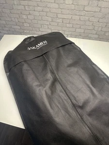 jackemen Hochzeit & Business Anzug - Bild 1 von 4