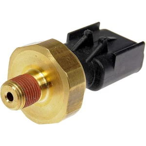 Oil Pressure Sensor Compatible with Chrysler, Dodge & Jeep Models - 3" - Bild 1 von 6