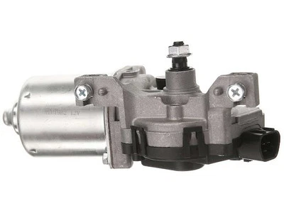 For 2009-2018 Mazda 6 Windshield Wiper Motor Front APR 22729VZDW 2015 2017 2016 - Image 1 of 2