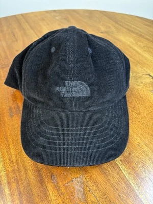 Sombrero de pana Northface Foto 1 de 4