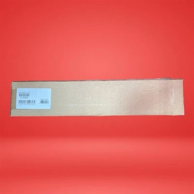 Tripp Lite SRCABLEDUCT1U 1U Rack Horizontal Cable Manager Duct w/Cover - Image 1 of 4