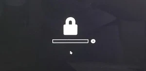 ✅ Rimuovere RANSOMWARE Virus Riscatto WannaCry Apple MacBook Pro fino al 2012 ✅ - Imagen 1 de 4