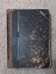 Mrs M.J. Lincolns Boston Kochbuch seltene ERSTAUSGABE. 1883. Boston, Masse - Bild 1 von 17
