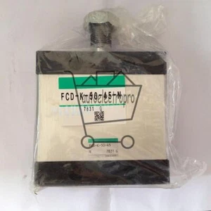 Cylinder FCD-K-50-45-N For CKD~ - Picture 1 of 1