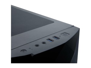 Yeyian Shoge X01•8GB•W10H•Intel i5 10th Gen 10400F 2.90 GHz•GTX 1660 SUPER 6 GB