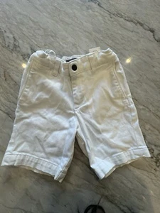 Boys Diesel Shorts - Picture 1 of 5