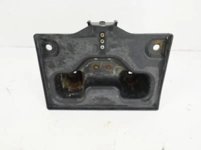 Nissan 350Z Z33 2003-2008 bandeja de batería inferior OEM Foto 1 de 4