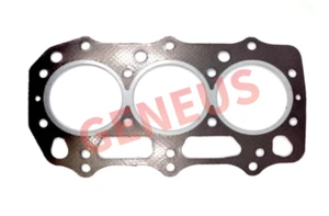 Cylinder head gasket for Perkins KC 103-09 - Picture 1 of 1