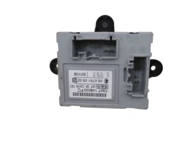 Centralina Porta Unità di Controllo Della Frontale Dx Adatto per Ford, Mondeo IV - Immagine 1 di 4