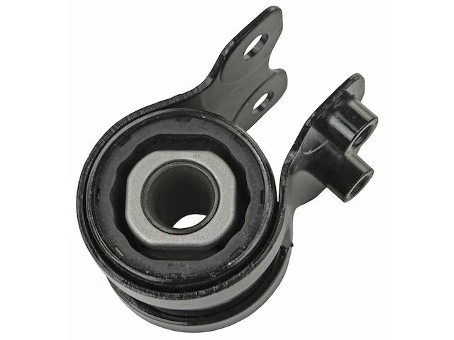 Bucha de braço de controle dianteiro inferior traseiro Mevotech compatível com Mazda 3 2004-2009 45JXPF - Imagem 1 de 1