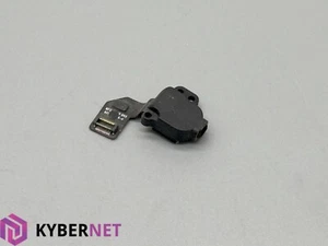 Scheda Jack Audio MacBook Pro 16" 2019 Serie A2141 -32M - Foto 1 di 2
