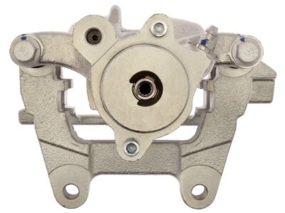 Pinza de freno trasera izquierda Raybestos 95379WP 2006 para Audi A6 Quattro 2005-2007 Foto 1 de 2