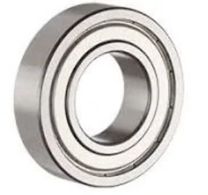 1 – FAG 6213-2Z C3 Deep Groove Ball Bearing 65 mm ID, 120 mm OD, 23 mm Width NEW - Picture 1 of 5
