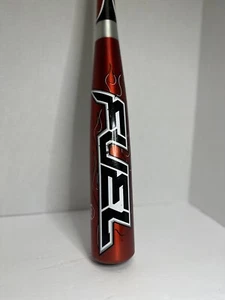 Rawlings Fuel 32" 29oz. 2 5/8" USA Focused Flex -3 Baseball Bat BBFL5 - Picture 1 of 4