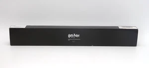 Harry Potter Zauberstab Horace Slughorn Wands Movie Dumbledore Stab Geschenk - Bild 1 von 3