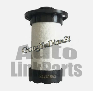 1 pieza nuevo 24241853 para elemento de filtro de compresor de aire - Imagen 1 de 1