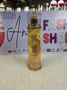 Bath & Body Works Princess 8oz Spray BELLE new FREE SHIPPING - Picture 1 of 2
