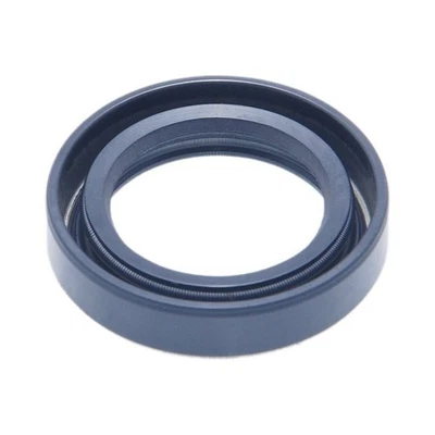 Pour Suzuki Jimny Véhicule Tout Terrain Fermé 0928326016000 Joint SPI Cardan - Image 1 of 2