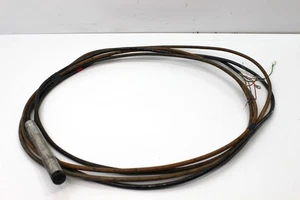 OTT PLS SN: 330487 Pressure Level Sensor 1.4539 - Picture 1 of 4