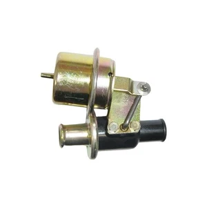 Gates Heater Tap HV5213 - Picture 1 of 2